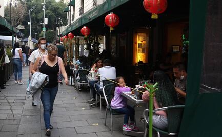 Suman 18 millones de trabajadores subutilizados en el país: Inegi