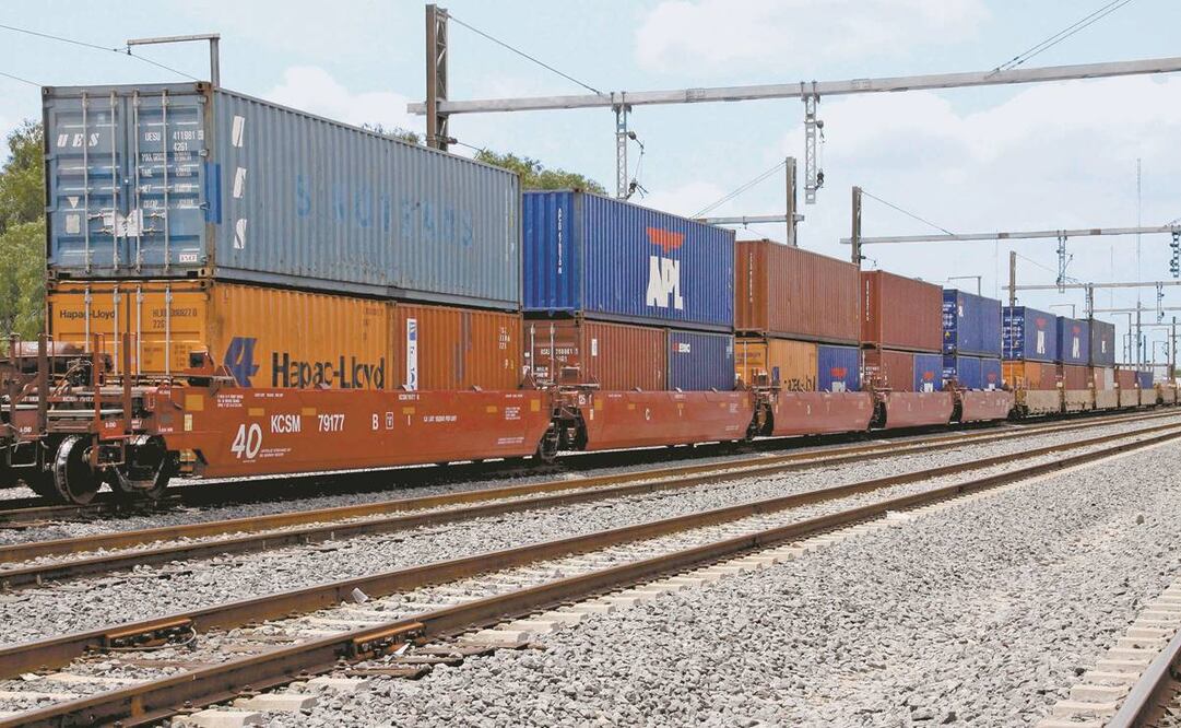 Foto: Archivo/ EL UNIVERSAL 