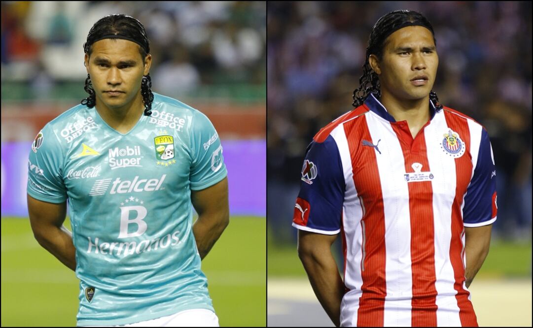 En la foto: Pedro Caixinha, director técnico del Cruz Azul (ARCHIVO. EL UNIVERSAL)