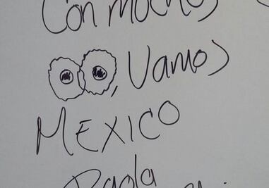 Villa Panamericana: confortable, moderna y funcional