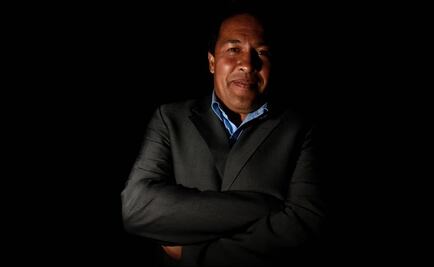 Antonio Lozano ratifica su inocencia