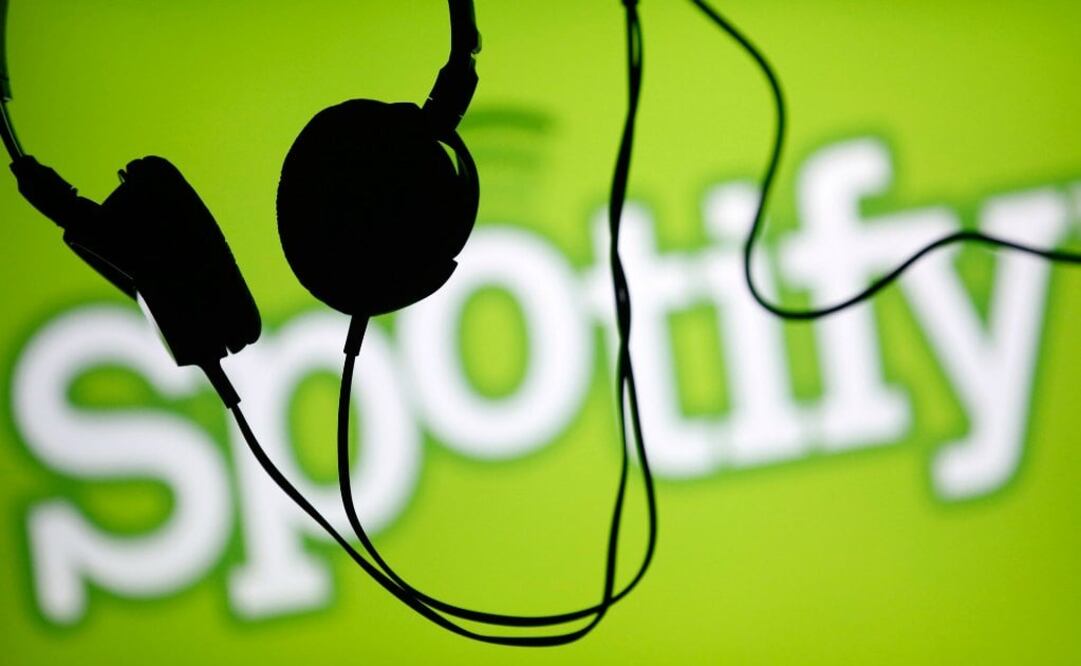 Spotify Free ha ocasionado que se ejecuten diferentes tipos de sitios maliciosos