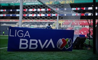 Apertura 2026: ¿Cómo quedó la tabla general tras los dos juegos adelantados de la Jornada 2?