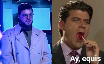 Paul Stanley sale de "La Casa de los Famosos", pero se lleva los mejores memes