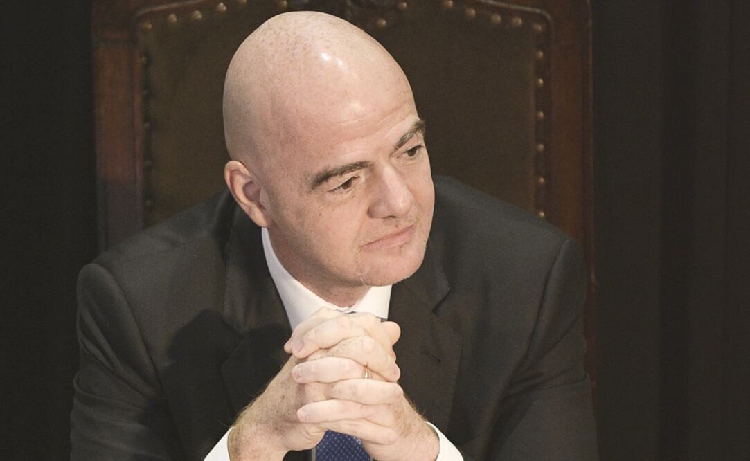 AFP PHOTO / JUAN MABROMATA