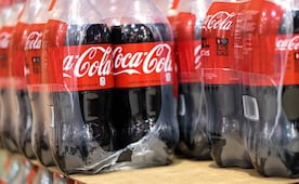 "¡Con mi vicio no!", Coca-Cola aumenta precios de sus productos; refrescos subirán hasta 5 pesos desde este 4 de agosto