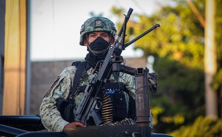 Corte avala derecho a pensión para padres de militares fallecidos; exige a beneficiarios demostrar dependencia económica