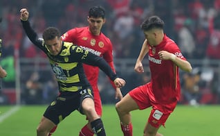 Pachuca vs Toluca EN VIVO | Cuartos de Final Vuelta| Liga MX HOY Clausura 2026