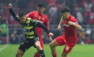 Pachuca vs Toluca EN VIVO | Cuartos de Final Vuelta| Liga MX HOY Clausura 2026