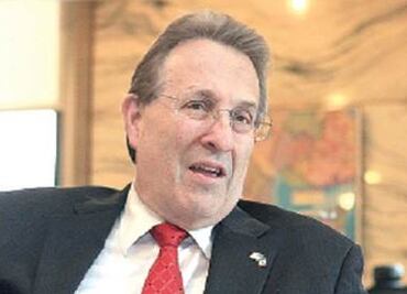 El Chapo y la despedida de Wayne