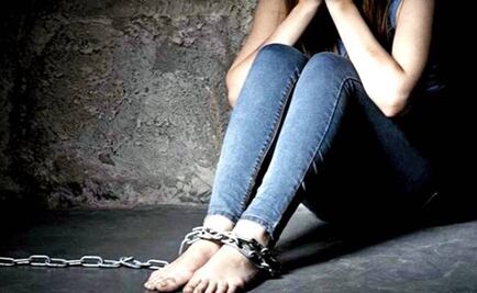 Human trafficking and forced labor: slavery in the 21st century