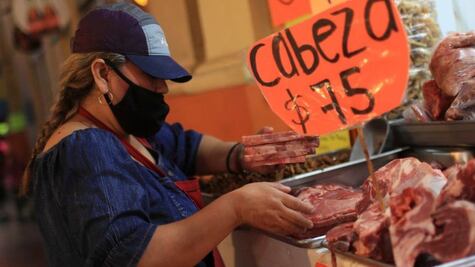 Los países de América Latina donde más crecen los contagios de Covid-19