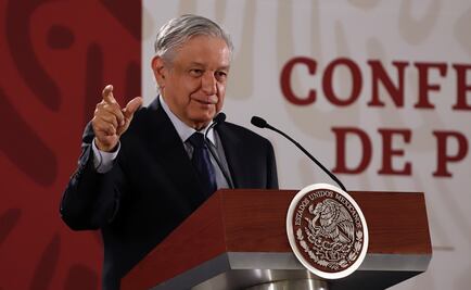 ¿Qué dice el memorándum de AMLO del ajuste a viajes y viáticos en el extranjero?