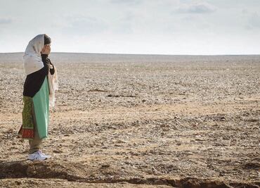 Alemania: principal destino de los asilados