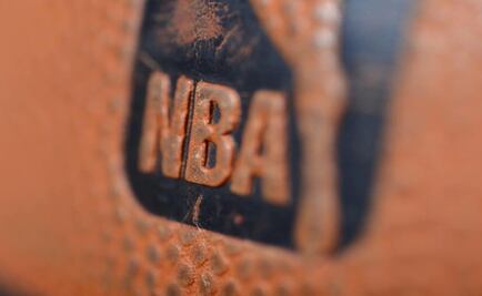 NBA Mexico Games, a story of success