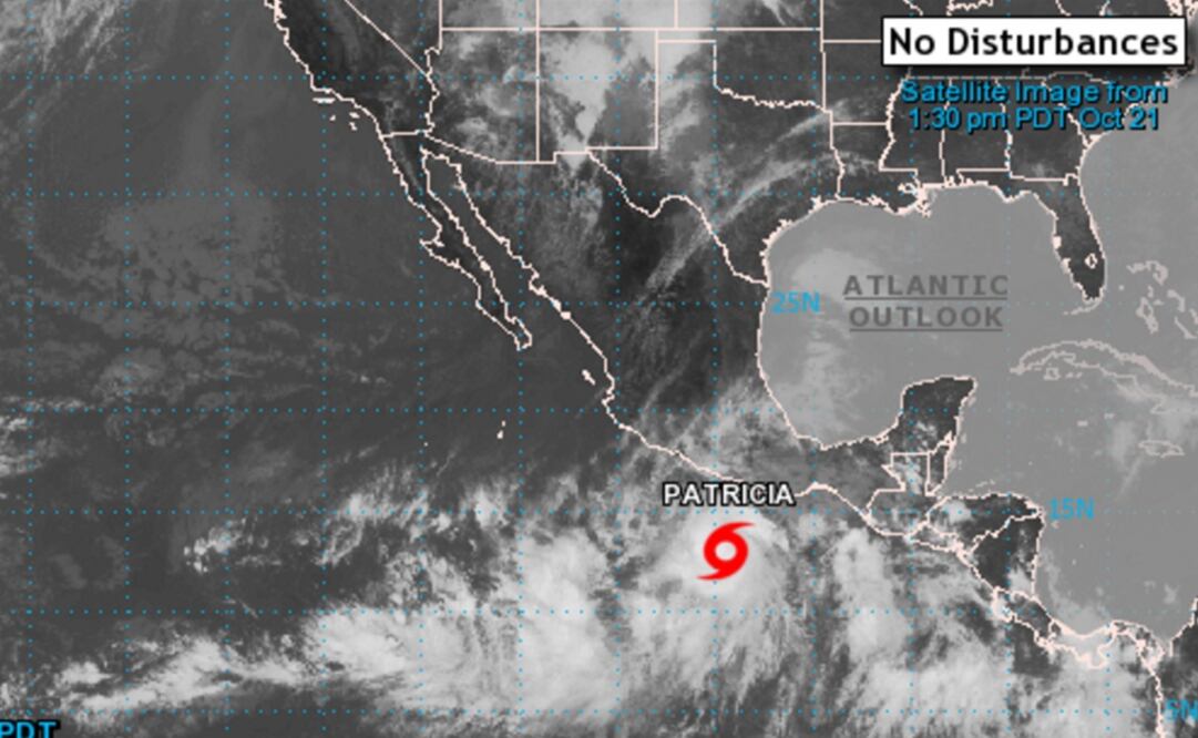 (Foto: Cortesía CNH)