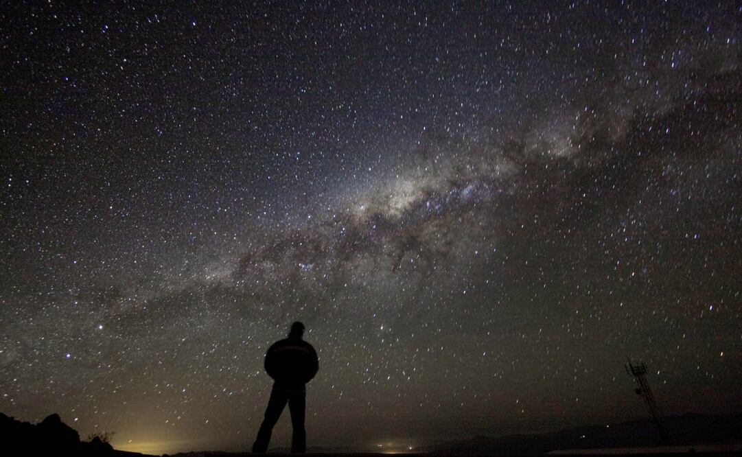 Según el periodista canadiense Serge Monast, este programa tenía la finalidad de crear hologramas y proyectarlos a escala planetaria.