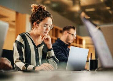 IMCO realizará encuesta para conocer sobre desarrollo profesional laboral