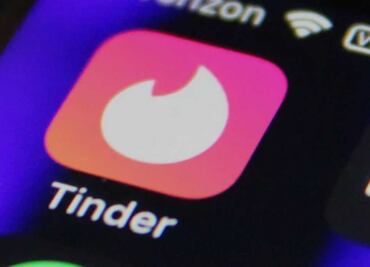 ¡Rusos se quedan sin citas! Tinder deja el país por "compromiso con derechos humanos"
