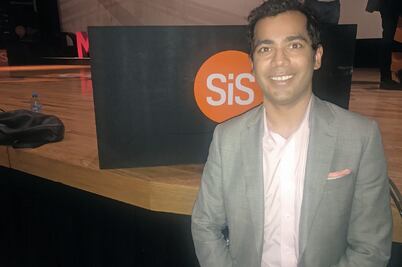 Los 49ers acogen a sus seguidores