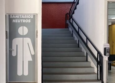 ¿Baños neutros desde el Kinder? La ley que aprobó el gobernador de California