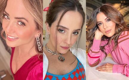 Ideas de maquillaje para lucir espectacular el Día de las Madres