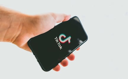 TikTok pagará millones por vender datos de usuarios sin su consentimiento