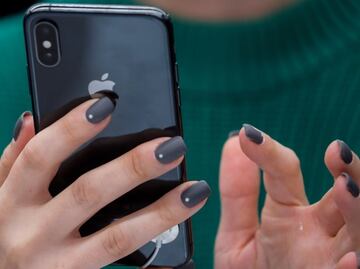 Sanofi apuesta por la terapia digital para mejorar los tratamientos de pacientes crónicos