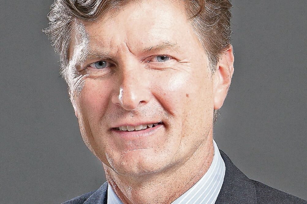 Desfile del Día de Muertos enfrenta a gobiernos