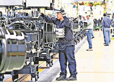 No hay razón para que politicen apoyo del BID, afirman