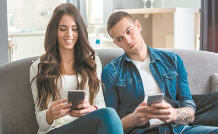 Millennials y generación X, los que más piden créditos en línea: informe