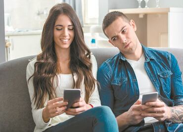 Millennials y generación X, los que más piden créditos en línea: informe