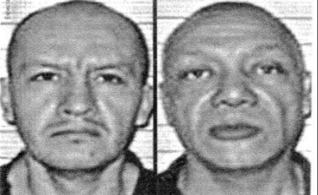 Se fugan secuestradores del Reclusorio Oriente