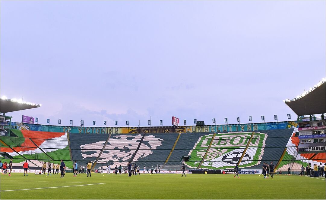 FOTO: IMAGO7