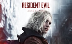 Capcom celebra el 30 aniversario de Resident Evil; conoce 5 curiosidades de RE Requiem