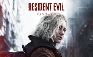 Capcom celebra el 30 aniversario de Resident Evil; conoce 5 curiosidades de RE Requiem