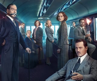 Mirada que nos remite al pasado  