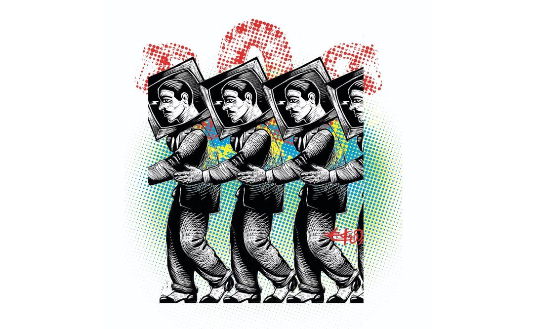 Salvador García Soto