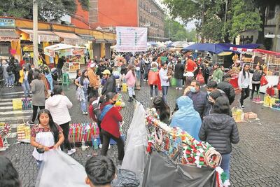 Inicia alcaldía Coyoacán segundo conversatorio sobre derechos humanos