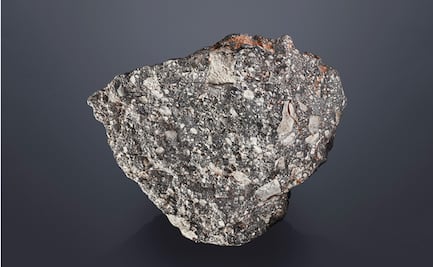 Ponen en venta trozo de Luna por 2.26 millones de euros