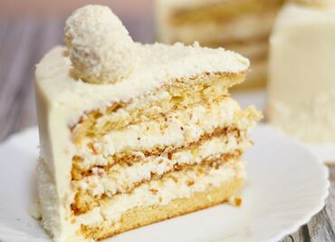 ¿En dónde comprar el mejor pastel de 3 leches?