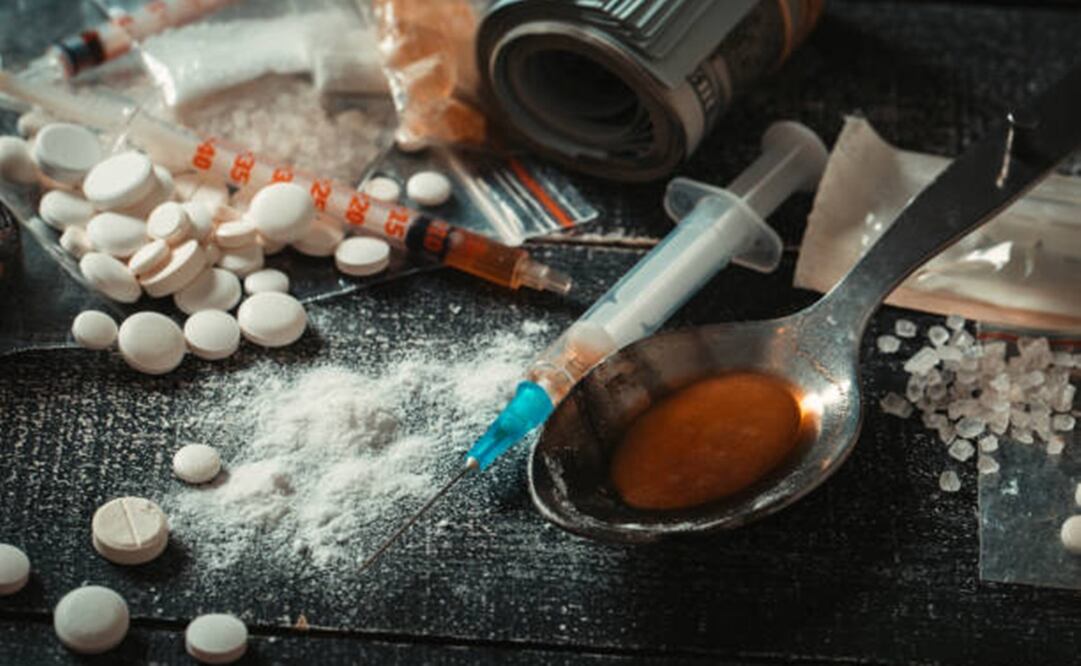 El presidente mexicano López Obrador, dio a conocer el martes una carta que dirigió al mandatario chino, Xi Jinping, para pedirle que ayude en el control de los envíos de fentanilo / Foto: Pixabay