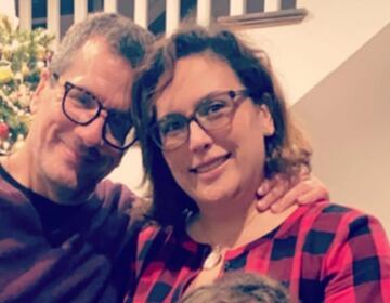 Divorcio de Angélica Vale: señalan a Otto Padrón de tener un supuesto romance en la escuela de sus hijos