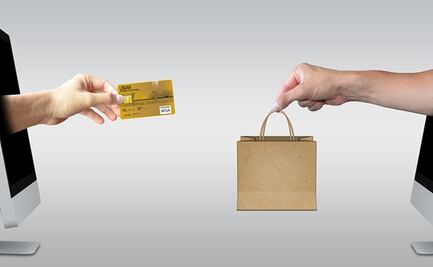 Mexicanos que miran TV de paga son quienes más gastan: estudio