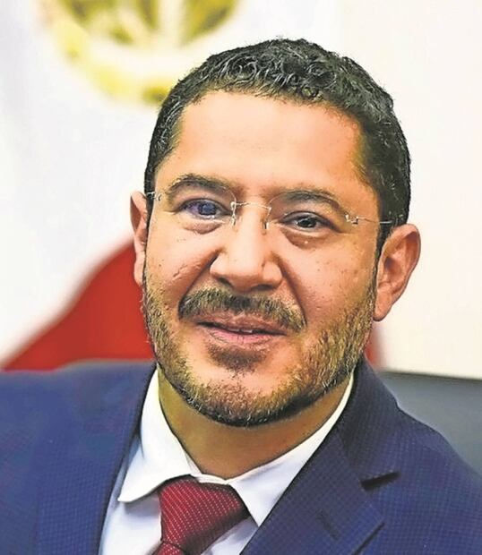 Ya se armaron los marchazos