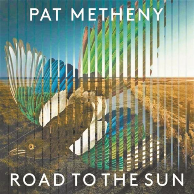 Revoluciones por segundo del 11 de marzo de 2021