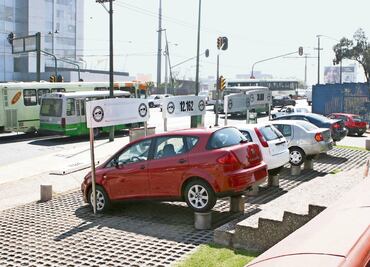 Internet revoluciona las ventas de autos
