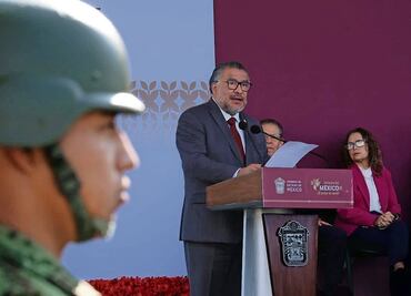 Recortarán salarios de funcionarios