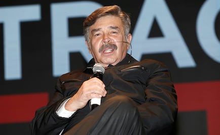 Jorge Ortiz de Pinedo pide paciencia y calma ante nuevo gobierno