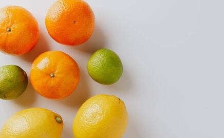 La deliciosa fruta de temporada repleta de vitamina C que previene la diabetes